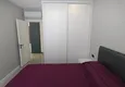 Доступная покупка Аренда двухкомнатной квартиры, в центре Алании A36 14 