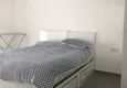 Доступная покупка Квартира в районе Оба с мебелью в современном жилом комплексе 13 