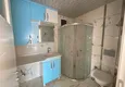 Доступная покупка Квартира в районе Авсаллар - чистовая отделка, вид на море  14 