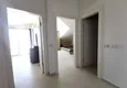 Доступная покупка Дуплекс в Авсалларе меблированный с открытым видом на море  13 