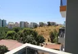 Доступная покупка Квартиры в Махмутларе с чистовой отделкой, видом на горы - новостройка 15 