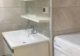 Доступная покупка Квартира в районе Оба с видом на горы от собственника 13 