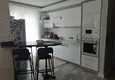 Доступная покупка Квартира в Анталии, район Коньяалты меблированная от собственника 14 
