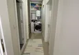 Доступная покупка Квартира в Анталии, район Коньяалты газифицированная от собственника 12 