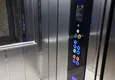 Купить Квартира в Анталии, район Коньяалты, Хурма с отдельной кухней от собственника 13 