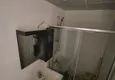 Доступная покупка Квартира в Анталии, район Коньяалты с газификацией, от собственника 13 