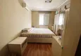 Доступная покупка Квартира в центре Алании с отдельной кухней, район Хаджет 18 
