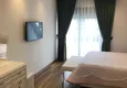 Доступная покупка Пентхаус в Оба с отдельной кухней в престижном комплексе с хорошей инфраструктурой  13 