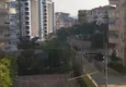 Доступная покупка Квартира в районе Джикджилли 2 спальни, мебель, вид на море  14 