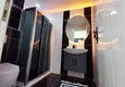 Доступная покупка Квартира в Махмутларе с одной спальней и стильным интерьером  13 