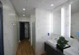 Купить Квартира в центре Алании меблированная в новостройке  15 