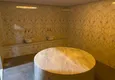 Купить Пентхаус-дуплекс в Махмутларе с чистовой отделкой в элитном комплексе  15 