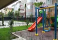 Купить Аренда двухкомнатной квартиры, в центре Алании A36 9 