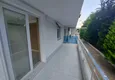 Доступная покупка Квартира в Анталии, район Коньяалты, Хурма с отдельной кухней от собственника 14 