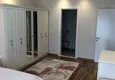 Доступная покупка Пентхаус в Оба с отдельной кухней в престижном комплексе с хорошей инфраструктурой  14 