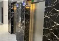 Купить Пентхаус-дуплекс в Махмутларе с чистовой отделкой в элитном комплексе  16 