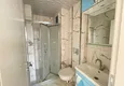 Доступная покупка Квартира в районе Авсаллар - чистовая отделка, вид на море  15 