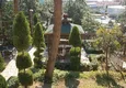 Купить Дуплекс в Авсалларе меблированный с открытым видом на море  14 