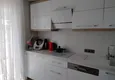 Доступная покупка Квартира в Анталии, район Коньяалты меблированная от собственника 17 