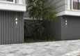 Купить Новый проект многоквартирного жилого комплекса в центре Алании 16 