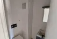 Доступная покупка Квартира в Анталии, район Коньяалты с газификацией, от собственника 15 