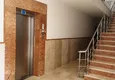 Купить Квартира в центре Алании с отдельной кухней, район Хаджет 16 