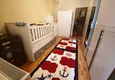 Доступная покупка Квартира в центре Алании с отдельной кухней, район Хаджет 23 