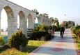 Купить Квартира в Кестеле с мебелью, видом на море  18 