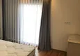 Доступная покупка Пентхаус в Оба с отдельной кухней в престижном комплексе с хорошей инфраструктурой  17 