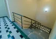 Доступная покупка Вилла в Каргыджаке с видом на горы и собственным бассейном 15 