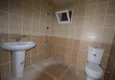 Доступная покупка Квартира в Оба двухуровневая в жилом комплексе рядом с морем 15 