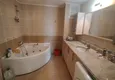 Доступная покупка Квартира в районе Джикджилли 2 спальни, мебель, вид на море  16 