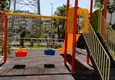 Купить Квартиры в Анталии микрорайон Хурма от собственника по привлекательным ценам 18 