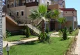 Купить Дуплекс в Авсалларе меблированный с открытым видом на море  20 