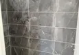 Доступная покупка Квартиры в Анталии, район Муратпаша рядом с историческим центром от застройщика 15 