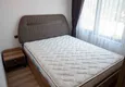 Доступная покупка Двухкомнатная квартира для аренды в центре Алании №3 17 