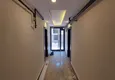 Купить Квартира в Анталии, район Коньяалты с газификацией, от собственника 15 