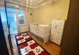 Доступная покупка Квартира в центре Алании с отдельной кухней, район Хаджет 24 