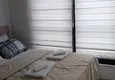 Доступная покупка Аренда квартиры в районе Кестель в комплексе премиум класса В-1  7 