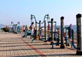 Купить Квартира в Кестеле с мебелью, видом на море  19 