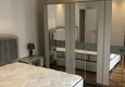 Доступная покупка Пентхаус в Оба с отдельной кухней в престижном комплексе с хорошей инфраструктурой  18 