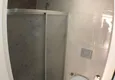 Доступная покупка Квартира в Махмутларе с мебелью, видом на горы в молодом комплексе 18 