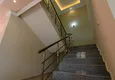 Доступная покупка Вилла в Каргыджаке с видом на горы и собственным бассейном 16 