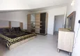 Доступная покупка Дуплекс в Авсалларе меблированный с открытым видом на море  16 