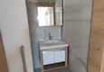 Доступная покупка Квартира в Анталии, район Муратпаша с отдельной кухней от собственника 16 