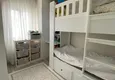 Доступная покупка Квартира в Анталии, район Коньяалты газифицированная от собственника 16 