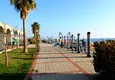 Купить Квартира в Кестеле с мебелью, видом на море  20 