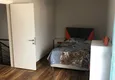 Доступная покупка Пентхаус в Оба с отдельной кухней в престижном комплексе с хорошей инфраструктурой  19 