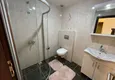 Доступная покупка Квартира - студия в Махмутларе меблированная  17 