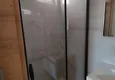 Доступная покупка Квартира в Анталии, район Муратпаша с отдельной кухней от собственника 17 